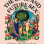 The Once and Future Sex: Going Medieval on Women's Roles in Society