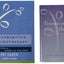 Trauma and the Body/Sensorimotor Psychotherapy Two-Book Set (Norton Series on Interpersonal Neurobiology)