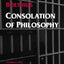 Consolation of Philosophy