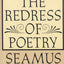 The Redress of Poetry