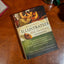 Nelson's Illustrated Bible Dictionary: New and Enhanced Edition