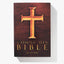 Life Teen Catholic Teen Bible, 1st Edition (2009)