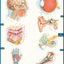 Anatomy Test