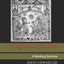 The Rohonc Codex: A Working Solution