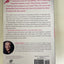 PASSION