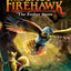 The Last Firehawk Series Set (Books 1-12)