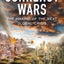 Currency Wars: The Making of the Next Global Crisis