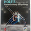 Hole's Essentials of Human Anatomy & Physiology ISE