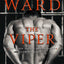 The Viper (3) (Black Dagger Brotherhood: Prison Camp)