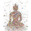 Rebel Buddha: A Guide to a Revolution of Mind by Ponlop, Dzo