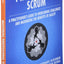 Mastering Professional Scrum: A Practitioners Guide to Overcoming Challenges and Maximizing the Benefits of Agility (The Professional Scrum Series)
