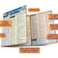 U.S. Government Terminology: QuickStudy Laminated Reference Guide