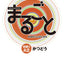 Marugoto: Japanese language and culture Elementary1 A2 Coursebook for communicative language activities "Katsudoo" (Japanese Edition)