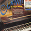 Progressive Piano Method: Book 1