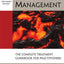 Anger Management: The Complete Treatment Guidebook for Pract