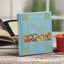 The Jesus Storybook Bible Gift Edition: Every Story Whispers His Name (The Story of Gods Great Love)
