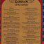 The Russian Tea Room Cookbook by Stewart-Gordon, Faith; Naze