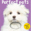 Bright Baby Touch & Feel Perfect Pets (Bright Baby Touch and Feel)