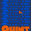 Quint