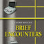Brief Encounters: A Dictionary of Briefs and Phrases for Court Reporting