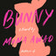 Bunny: A Novel by Awad, Mona