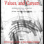 Life Roles, Values, and Careers: International Findings of the Work Importance Study