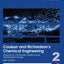 Coulson and Richardsons Chemical Engineering: Volume 2A: Particulate Systems and Particle Technology
