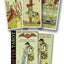 After Tarot Kit (Before and After Tarot, 1) by Kenner, Corri