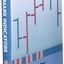 DeMark Indicators (Bloomberg Market Essentials: Technical Analysis)