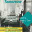 Imagining Tomorrow: History, Technology, and the American Future (Mit Press)
