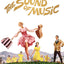 The Sound of Music: Vocal Selections - Revised Edition (Rodgers and Hammerstein Vocal Selections)