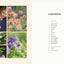 The Money-Saving Garden Year: A Month-by-month Guide to a Great Garden that Costs Less