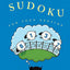Will Shortz Presents Sudoku for Your Bedside: 100 Wordless Crossword Puzzles