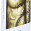 Rome's Italian Wars: Books 6-10 (Oxford World's Classics)