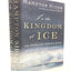 In the Kingdom of Ice: The Grand and Terrible Polar Voyage of the USS Jeannette