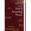 The One Year Book of Amazing Stories: 365 Days of Seeing Gods Hand in Unlikely Places