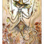 Joie De Vivre Tarot