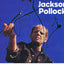 Jackson Pollock