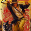 Indiana Jones and the Dinosaur Eggs by Max McCoy