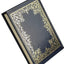 The Master of Mary of Burgundy: A Book of Hours for Engelber