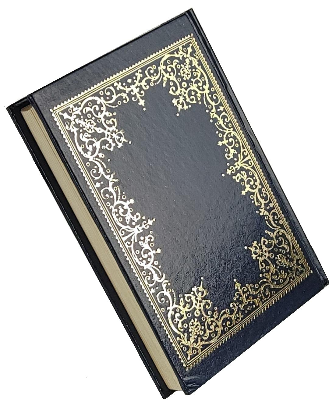 The Master of Mary of Burgundy: A Book of Hours for Engelber
