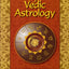 Fundamentals of Vedic Astrology: Vedic Astrologer's Handbook Vol. I