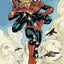 Avenging Spider-Man the Complete Collection