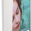 Someone to Watch Over Me (Bow Street, Book 1)