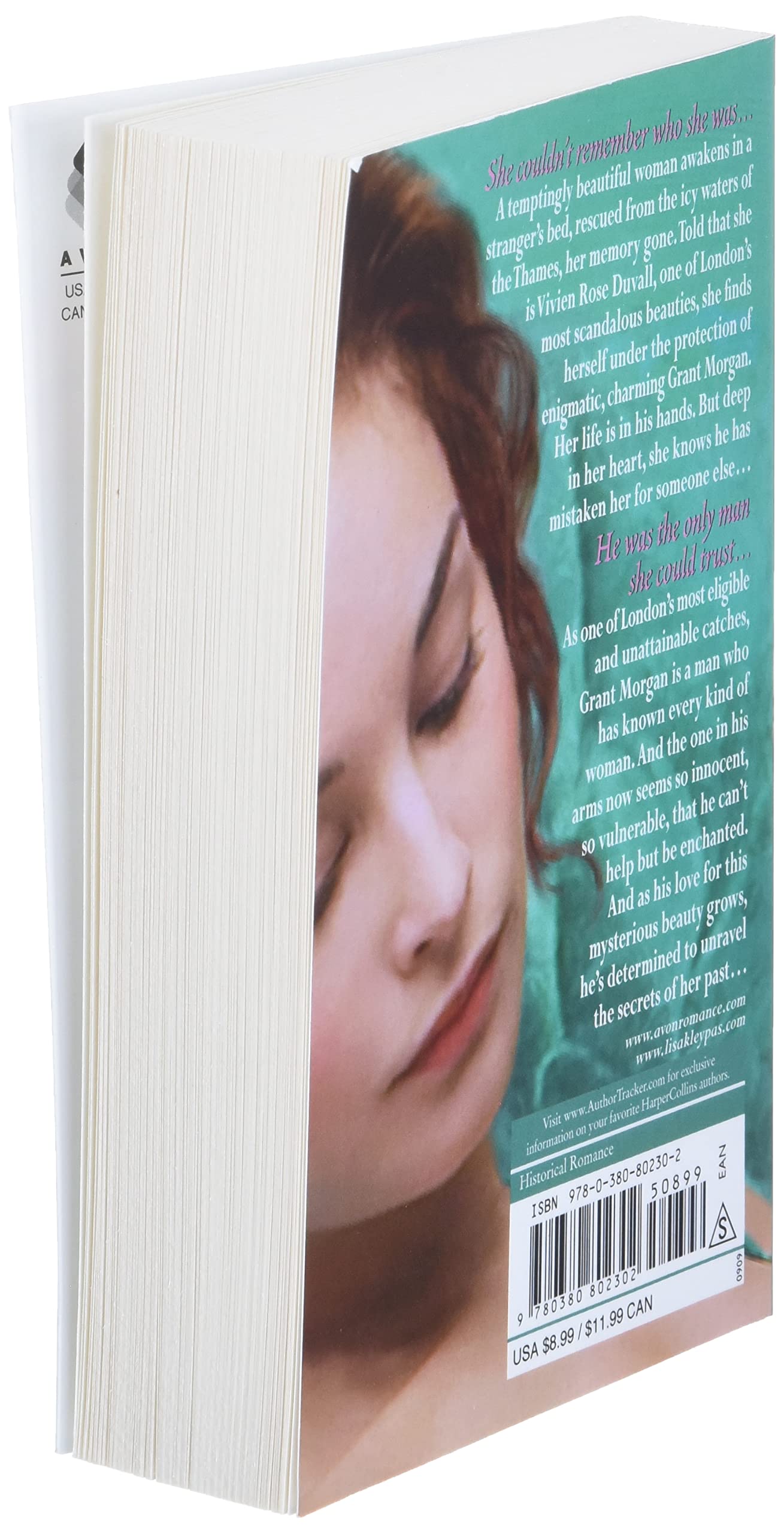 Someone to Watch Over Me (Bow Street, Book 1)