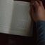 Knowing God