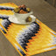 Strip-Pieced Bargello: Dynamic Quilts, Step by Step