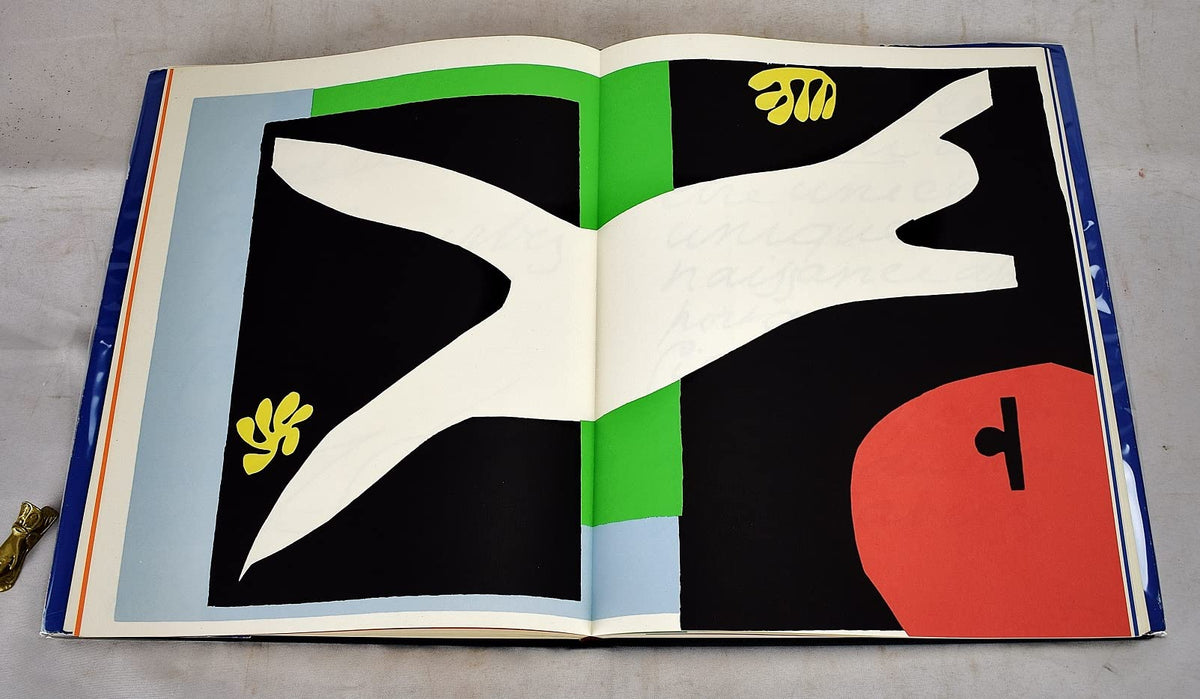 Jazz (English and French Edition)