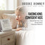 52 Modern Manners for Kids