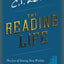 The Reading Life: The Joy of Seeing New Worlds Through Others' Eyes